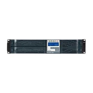 Legrand DAKER DK Plus 10000ВА/10000Вт, Terminal, RS232, USB, EPO, W/O,R/T, 1ф/1ф Джерело безперебійного живлення 99-00008663 фото