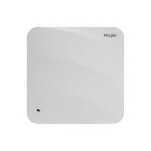 Ruijie RG-AP820-L Точка доступу Wi-Fi 6 99-00007416 фото