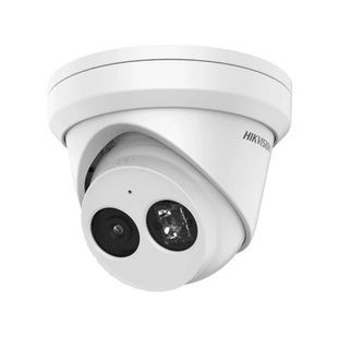 DS-2CD2363G2-I (2.8мм) 6 Мп AcuSense Turret IP 99-00005018 фото