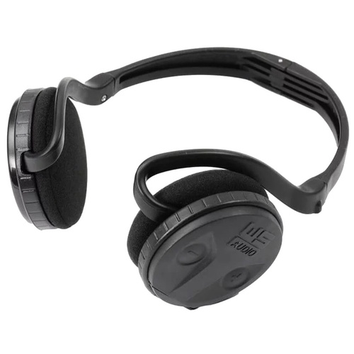 XP WSAUDIO Бездротові навушники для ORX 99-00011759 фото