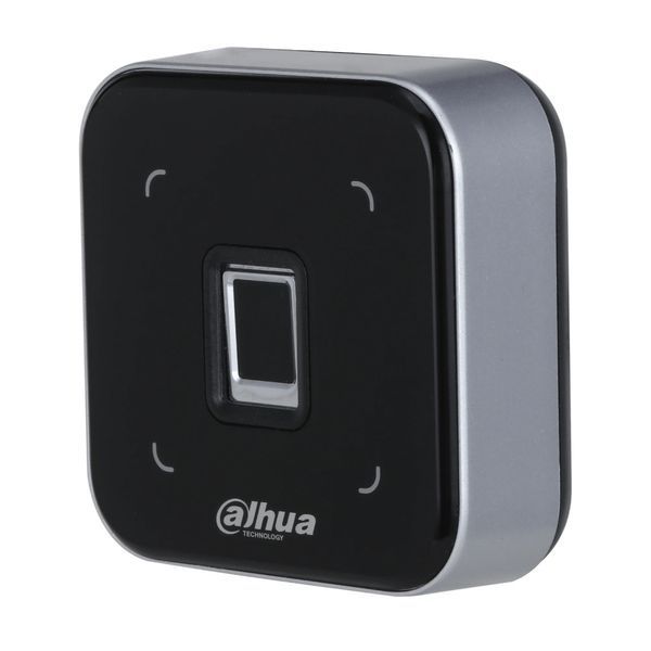 DHI-ASR2102A Считыватель 99-00008847 фото