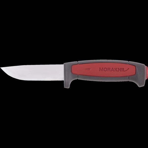 Morakniv Pro C carbon steel Нож 99-00017830 фото