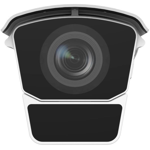 iDS-2CD7046G0/EP-IHSY(11-40mm) 4 Мп DeepinView ANPR 99-00006081 фото