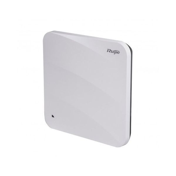 Ruijie RG-AP820-L Точка доступу Wi-Fi 6 99-00007416 фото