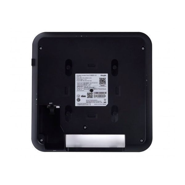Ruijie RG-AP820-L Точка доступу Wi-Fi 6 99-00007416 фото