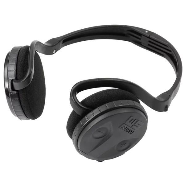 XP WSAUDIO Беспроводные наушники для ORX 99-00011759 фото