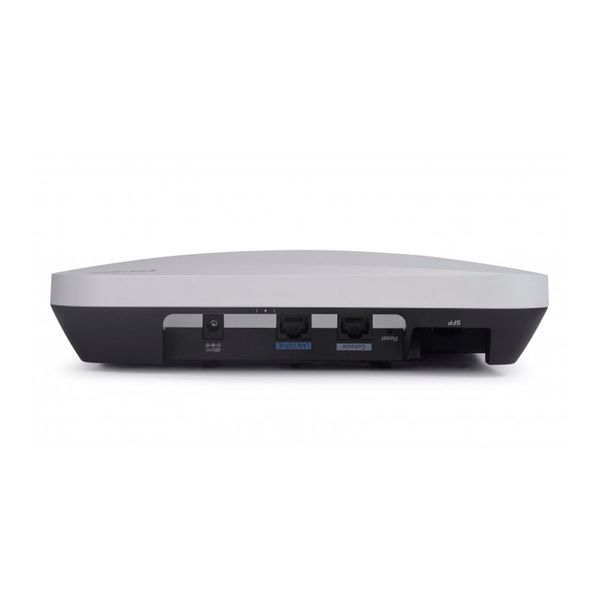 Ruijie RG-AP820-L Точка доступу Wi-Fi 6 99-00007416 фото