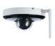 DH-SD1A203T-GN-W 2Мп 3х Starlight PTZ Wi-Fi видеокамера Dahua 99-00000333 фото 2