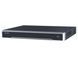 DS-7608NI-K2/8p 8-канальный NVR c PoE на 8 каналов 00000001356 фото 5