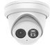 DS-2CD2363G2-I (2.8мм) 6 Мп AcuSense Turret IP 99-00005018 фото 2