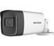 DS-2CE17H0T-IT5F (3.6 мм) 5 Мп Turbo HD видеокамера 99-00002785 фото 2