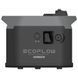 EcoFlow Smart Generator Двопаливний генератор (газ-бензин) 99-00012081 фото 6