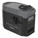 EcoFlow Smart Generator Двопаливний генератор (газ-бензин) 99-00012081 фото 3