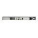 DS-7608NI-K2/8p 8-канальный NVR c PoE на 8 каналов 00000001356 фото 3