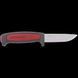 Morakniv Pro C carbon steel Нож 99-00017830 фото 1