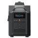 EcoFlow Smart Generator Двопаливний генератор (газ-бензин) 99-00012081 фото 4