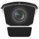 iDS-2CD7046G0/EP-IHSY(11-40mm) 4 Мп DeepinView ANPR 99-00006081 фото 3