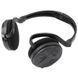 XP WSAUDIO Беспроводные наушники для ORX 99-00011759 фото 1