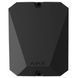 Ajax Hub Hybrid (2G) (8EU) black Охранная централь 99-00011033 фото 2