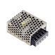 RS-25-12 Блок живлення MeanWell 99-00005845 фото 1