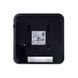 Ruijie RG-AP820-L Точка доступу Wi-Fi 6 99-00007416 фото 3