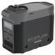 EcoFlow Smart Generator Двопаливний генератор (газ-бензин) 99-00012081 фото 1