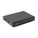 iDS-7216HQHI-M2/FA TURBO ACUSENSE DVR 99-00005484 фото 1