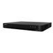 iDS-7216HQHI-M2/FA TURBO ACUSENSE DVR 99-00005484 фото 4