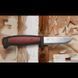 Morakniv Pro C carbon steel Нож 99-00017830 фото 4