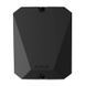 Ajax Hub Hybrid (2G) (8EU) black Охранная централь 99-00011033 фото 1