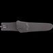 Morakniv Pro C carbon steel Нож 99-00017830 фото 3
