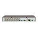 iDS-7216HQHI-M2/FA TURBO ACUSENSE DVR 99-00005484 фото 3