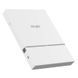 Ruijie RG-AP820-L Точка доступу Wi-Fi 6 99-00007416 фото 5