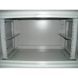 Hypernet WMNC-4U-FLAT-AC Шафа коммутаційна настінна 4U 600x450 розбірна 99-00010339 фото 3