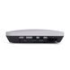 Ruijie RG-AP820-L Точка доступу Wi-Fi 6 99-00007416 фото 4