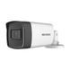 DS-2CE17H0T-IT5F (3.6 мм) 5 Мп Turbo HD видеокамера 99-00002785 фото 1