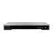 DS-7608NI-K2/8p 8-канальный NVR c PoE на 8 каналов 00000001356 фото 2