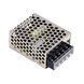 RS-25-12 Блок живлення MeanWell 99-00005845 фото 2