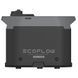EcoFlow Smart Generator Двопаливний генератор (газ-бензин) 99-00012081 фото 5