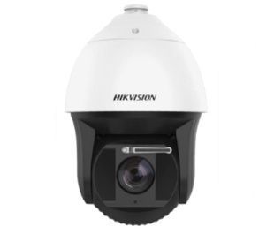DS-2DF8436IX-AELW(T3) 4МП DarkFighter PTZ IP відеокамера Hikvision 99-00003695 фото