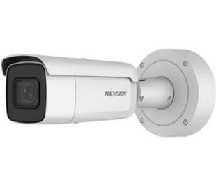 DS-2CD2625FHWD-IZS 2 Мп IP мережева відеокамера 10000001539 фото