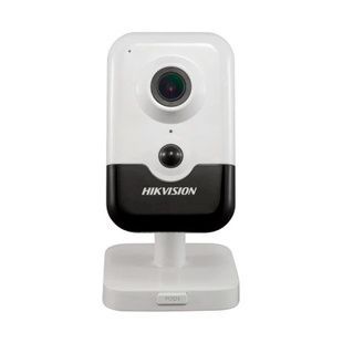 DS-2CD2463G0-IW(W) 2.8mm 6 МП IP WDR 99-00005548 фото