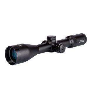 Оптический прицел KONUS DIABLO 4-16x50 550 IR 5564 фото