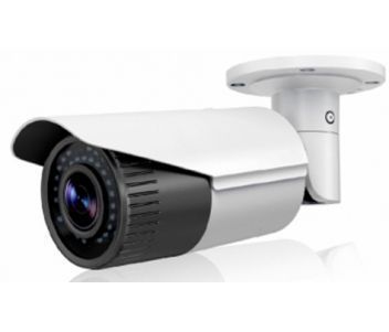 DS-2CD1631FWD-IZ 3Мп IP видеокамера Hikvision 99-00001121 фото