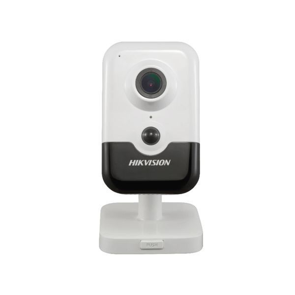DS-2CD2463G0-IW(W) 2.8mm 6 МП IP WDR 99-00005548 фото