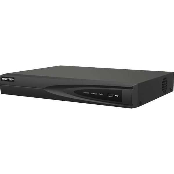 DS-7616NI-Q1(D) 16-канальний 4K NVR з аналітикою 99-00013922 фото