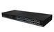 SF26P-LM 24-портовый PoE коммутатор UTEPO 99-00001846 фото 2