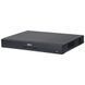 DH-XVR5216AN-4KL-I3 16-канальный Penta-brid 4K-N/5MP 1U 2HDD WizSense 99-00011786 фото 2