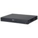 DH-XVR5216AN-4KL-I3 16-канальный Penta-brid 4K-N/5MP 1U 2HDD WizSense 99-00011786 фото 1