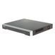 DS-7616NI-K2/16p 16-канальный 1U 16 PoE 4K NVR 00000001357 фото 2